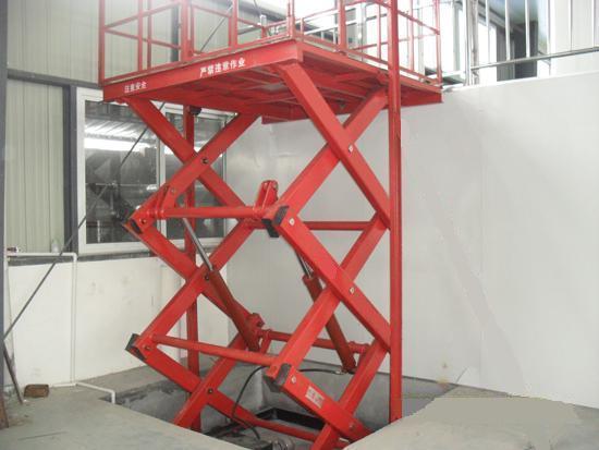 復(fù)件 升降機(jī).jpg